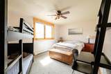 1617 Yellow Pine Avenue - Photo 35