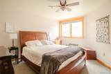 1617 Yellow Pine Avenue - Photo 36