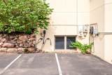 1617 Yellow Pine Avenue - Photo 37