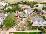 1617 Yellow Pine Avenue - Photo 39