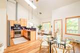 1617 Yellow Pine Avenue - Photo 5