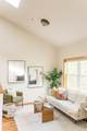 1617 Yellow Pine Avenue - Photo 8