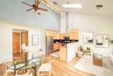1617 Yellow Pine Avenue - Photo 9