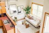1617 Yellow Pine Avenue - Photo 10