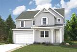 202 Colorado River Avenue - Photo 1