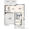 202 Colorado River Avenue - Photo 2