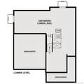 202 Colorado River Avenue - Photo 5