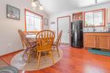 182 Rachaels Place - Photo 11