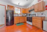 182 Rachaels Place - Photo 12