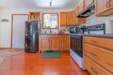 182 Rachaels Place - Photo 13