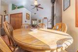 182 Rachaels Place - Photo 14
