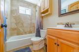 182 Rachaels Place - Photo 15
