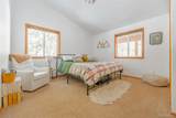 182 Rachaels Place - Photo 19