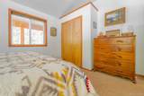 182 Rachaels Place - Photo 20