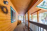 182 Rachaels Place - Photo 3