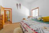 182 Rachaels Place - Photo 22