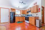 182 Rachaels Place - Photo 23