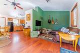 182 Rachaels Place - Photo 24