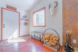182 Rachaels Place - Photo 26