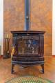 182 Rachaels Place - Photo 32