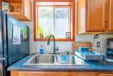 182 Rachaels Place - Photo 34