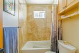 182 Rachaels Place - Photo 35
