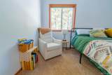 182 Rachaels Place - Photo 36