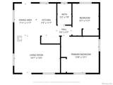 182 Rachaels Place - Photo 41