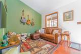 182 Rachaels Place - Photo 7