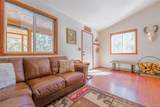 182 Rachaels Place - Photo 8
