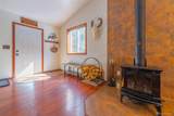 182 Rachaels Place - Photo 10
