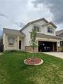 4168 Riviera Street - Photo 1