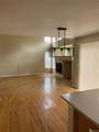 4168 Riviera Street - Photo 2