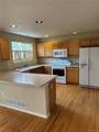 4168 Riviera Street - Photo 3