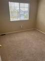 4168 Riviera Street - Photo 4