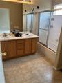 4168 Riviera Street - Photo 5