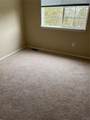 4168 Riviera Street - Photo 6