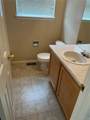 4168 Riviera Street - Photo 7