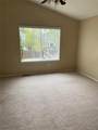 4168 Riviera Street - Photo 8