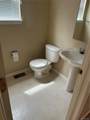 4168 Riviera Street - Photo 9