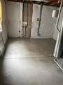 4168 Riviera Street - Photo 10