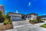 14393 Hop Clover Trail - Photo 1