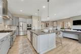 14393 Hop Clover Trail - Photo 14