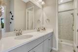 14393 Hop Clover Trail - Photo 18