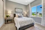 14393 Hop Clover Trail - Photo 19