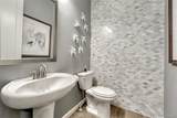 14393 Hop Clover Trail - Photo 20