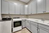 14393 Hop Clover Trail - Photo 21