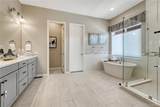 14393 Hop Clover Trail - Photo 25