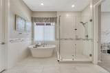 14393 Hop Clover Trail - Photo 26