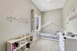 14393 Hop Clover Trail - Photo 28